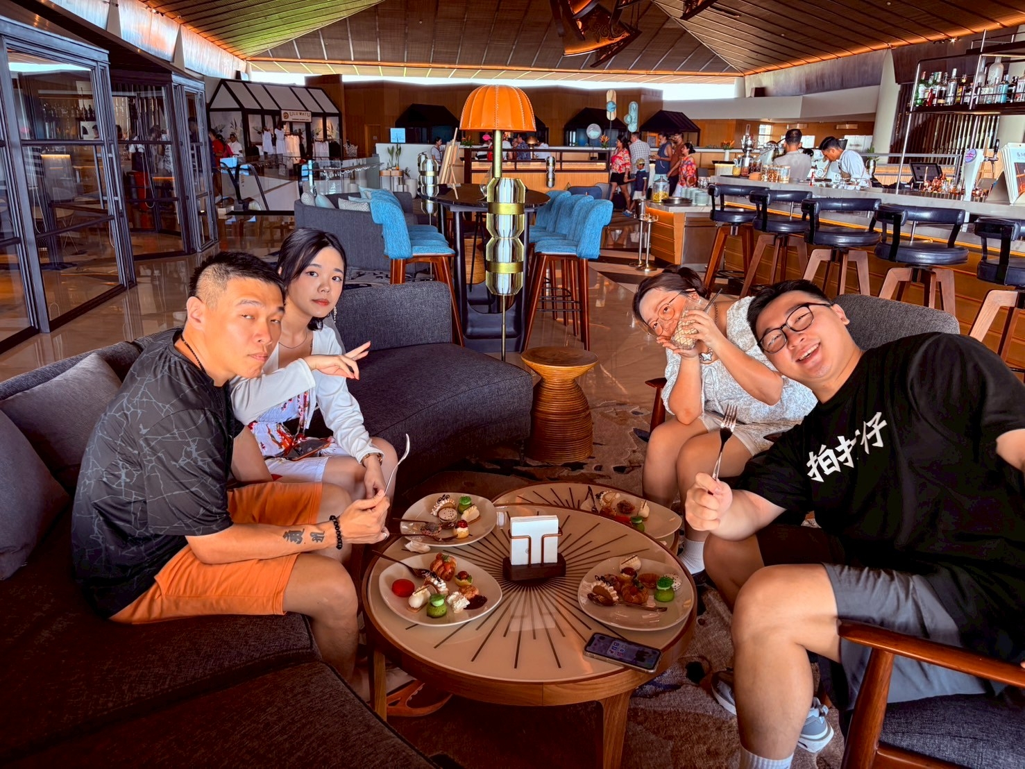 LINE_ALBUM_印尼🇮🇩 峇厘島_250606_465_2025-09-12_173340